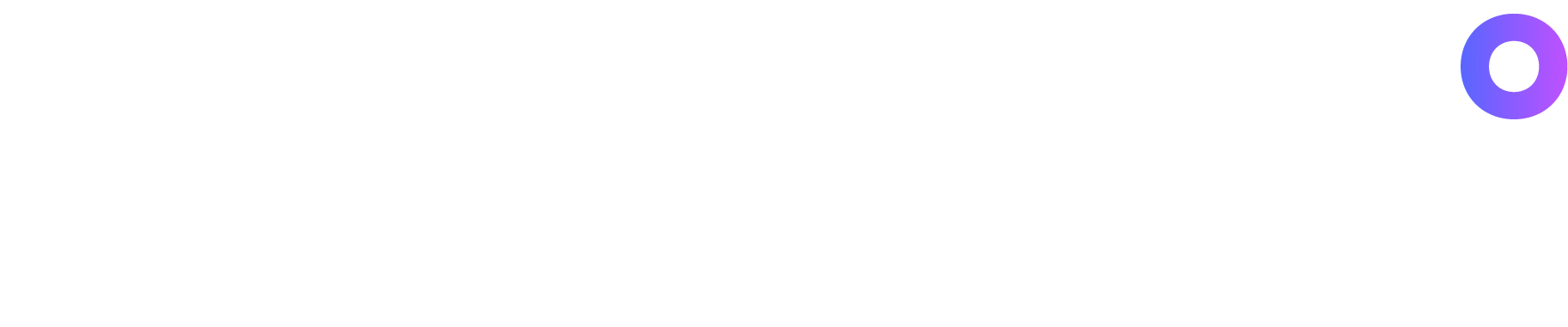 Studio180